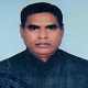 Dr Subash Chand Yadav