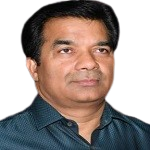 dr vinod kumar singh